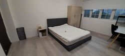 Cavenagh Gardens (D9), Apartment #611218341